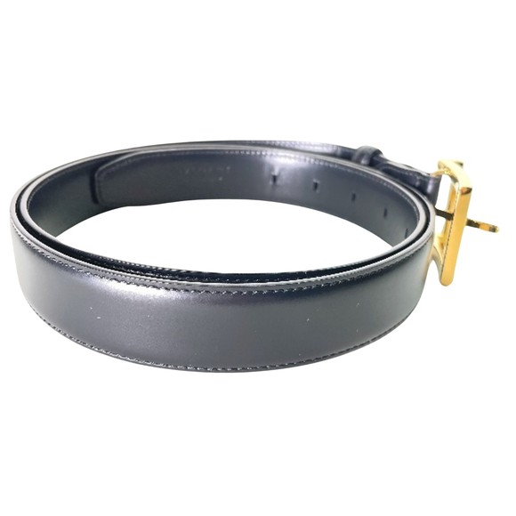 Bulgari Belts - Picture 2 of 6